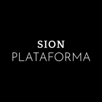 miplataformaeducativa.milaulas.com