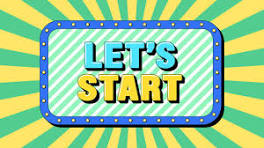 Imagen de lest's start